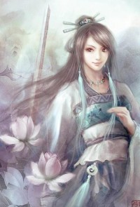 思音不觉(古言 1v1)