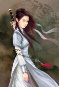 萌娘精灵宝可梦