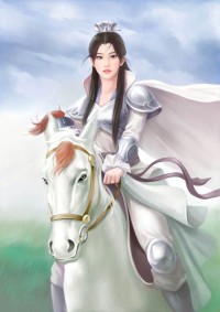 斷袖小秀才