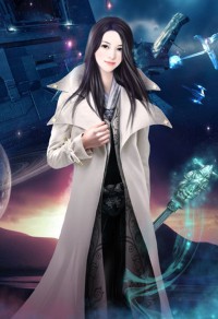生死突击