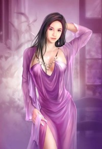 洪荒之吾為帝尊