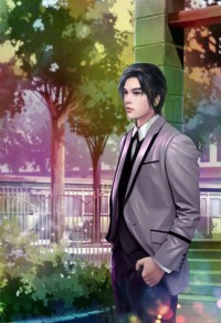 官場生存手冊：權力征途