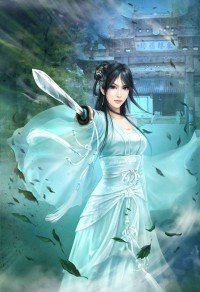 春閨思