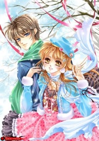 [GL娛樂圈]美人