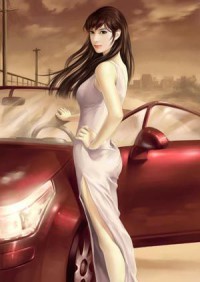 熟女掰弯记（GL）