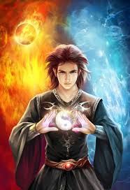 童年+惡魔+淫妖（死神的寵物系列） 