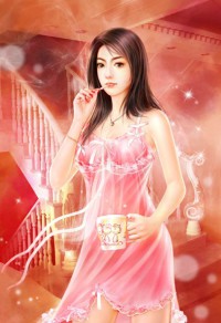 至尊紈絝(絕品杜少)
