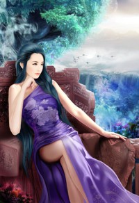 星辰戰尊