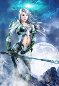 曖昧兵王