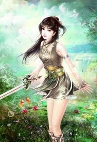 輪迴劍典