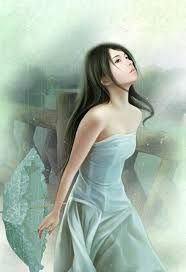 空間悍女：種田吧，王爺！