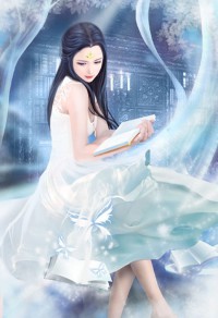大漠謠II