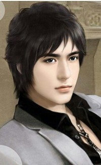 醫武帝尊,醫武帝尊