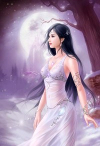 花公子以身相許