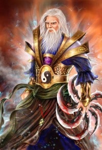 重生團寵，大佬馬甲又掉了