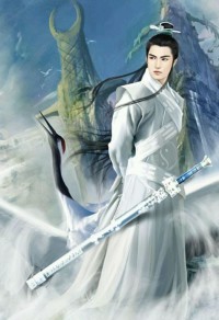 鬥羅：開局變成小兔子拯救女神
