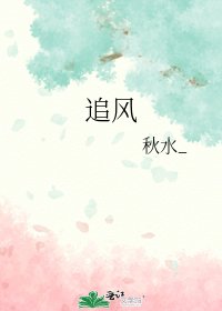 追風