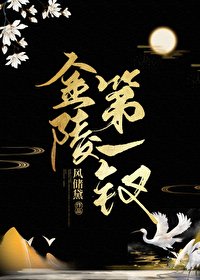 金陵第一釵