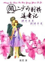 萌二少的別樣追妻記